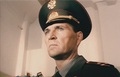 Перейро