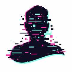 Наливатор_скидок