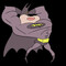 user_photo