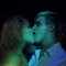 user_photo