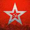 Alexey237