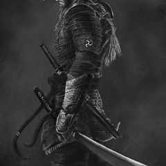 Федор_Полушкин