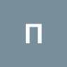 петр_петровs3O