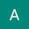 user_photo