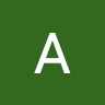 Andrey.34