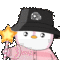 user_photo