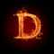 user_photo