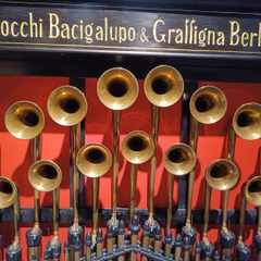 Александр_ФЕД