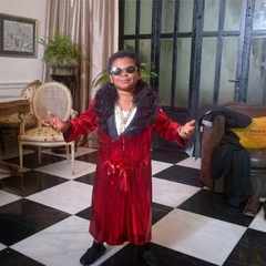 ВеролюбПихалыч