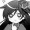 user_photo
