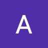 Alexander_Net