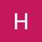 user_photo