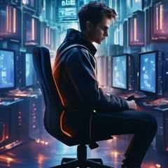 Системный_Блок