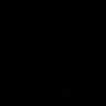 xazror1337