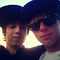 user_photo