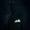 user_photo