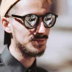 Никита_Герасименко