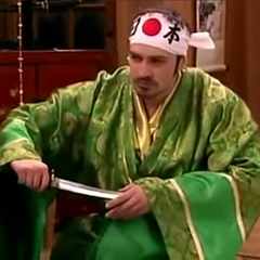 Ананий_Петрович