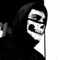 user_photo