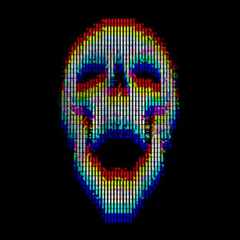 Юрик_Афанасьев