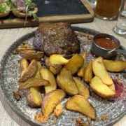 Андрей_Карандашев