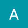 Andrew_Pqto