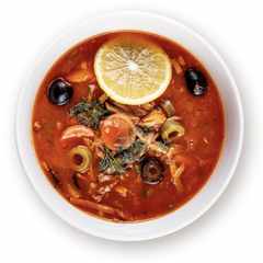 Суповойзапас