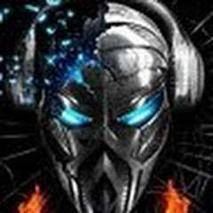 Виктор_Вьюгин