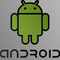 user_photo