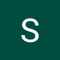 user_photo