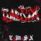 CyMuSiX_