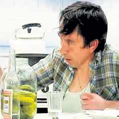 неХалявщик_аПартнёр