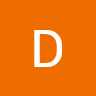 DAumkraft
