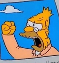 tonik.merk