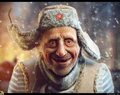 Iliya92