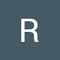 user_photo