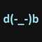 Dimit_Tsarev