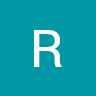 Ruslan_Yu