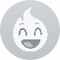 user_photo