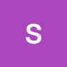 sd5s_sd5s