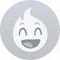 user_photo