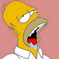 Александр696