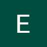 Евгений_НекрасовH1F