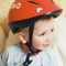 user_photo
