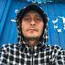 Sergey_Devant