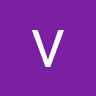 V_S