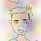 user_photo