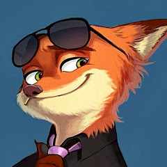 Евгений_Грибанов