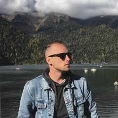 ОтецДмитрий