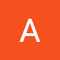 user_photo